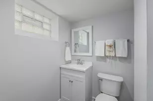 4816 N Nordica Ave, Chicago, IL 60656 - Photo 17