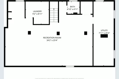 4816 N Nordica Avenue, Chicago, IL 60656 - Photo 31