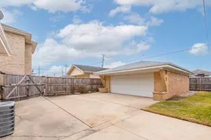 4816 N Nordica Ave, Chicago, IL 60656 - Photo 23