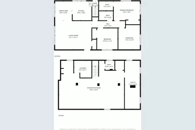 4816 N Nordica Avenue, Chicago, IL 60656 - Photo 33