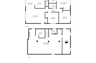 4816 N Nordica Ave, Chicago, IL 60656 - Photo 33