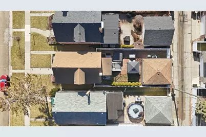 1632 N 78th Court, Elmwood Park, IL 60707 - Photo 29