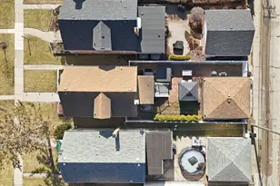 1632 N 78th Ct, Elmwood Park, IL 60707 - Photo 29