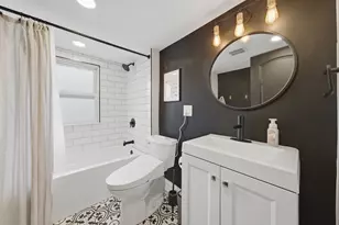 1632 N 78th Ct, Elmwood Park, IL 60707 - Photo 13