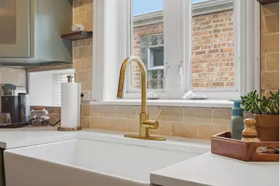 1632 N 78th Court, Elmwood Park, IL 60707 - Photo 7