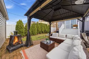 1632 N 78th Ct, Elmwood Park, IL 60707 - Photo 27