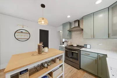 1632 N 78th Court, Elmwood Park, IL 60707 - Photo 9