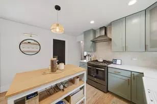 1632 N 78th Ct, Elmwood Park, IL 60707 - Photo 9