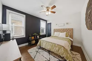 1632 N 78th Ct, Elmwood Park, IL 60707 - Photo 15