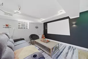 1632 N 78th Ct, Elmwood Park, IL 60707 - Photo 17