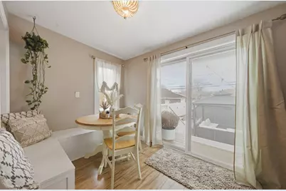 1632 N 78th Court, Elmwood Park, IL 60707 - Photo 11