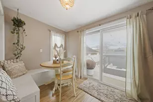 1632 N 78th Ct, Elmwood Park, IL 60707 - Photo 11