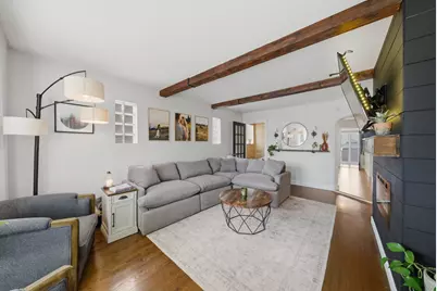 1632 N 78th Court, Elmwood Park, IL 60707 - Photo 3