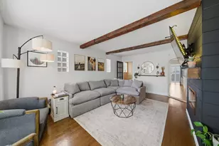 1632 N 78th Ct, Elmwood Park, IL 60707 - Photo 3