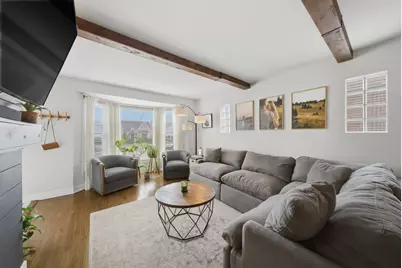 1632 N 78th Court, Elmwood Park, IL 60707 - Photo 5