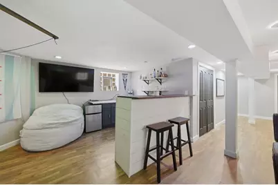 1632 N 78th Court, Elmwood Park, IL 60707 - Photo 21