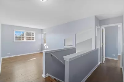 138 Celebration Court, Hainesville, IL 60073 - Photo 7