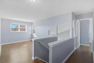 138 Celebration Ct, Hainesville, IL 60073 - Photo 7