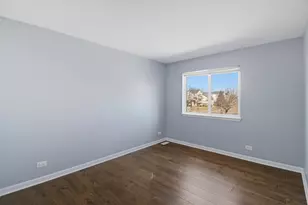 138 Celebration Ct, Hainesville, IL 60073 - Photo 11