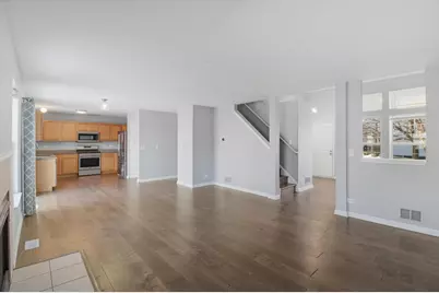 138 Celebration Court, Hainesville, IL 60073 - Photo 3