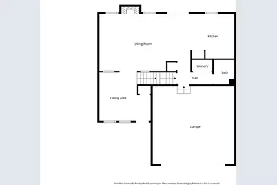 138 Celebration Court, Hainesville, IL 60073 - Photo 15