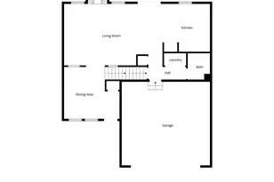 138 Celebration Ct, Hainesville, IL 60073 - Photo 15