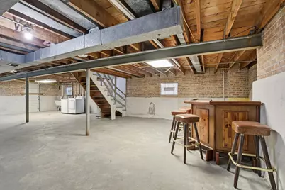 5533 N Menard Avenue, Chicago, IL 60630 - Photo 25