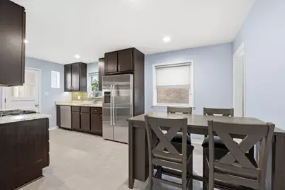 5533 N Menard Avenue, Chicago, IL 60630 - Photo 11