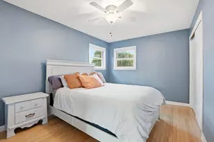 5533 N Menard Ave, Chicago, IL 60630 - Photo 7