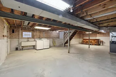 5533 N Menard Avenue, Chicago, IL 60630 - Photo 23