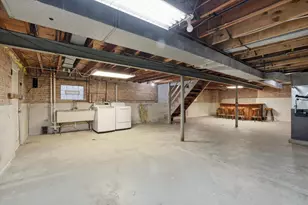 5533 N Menard Ave, Chicago, IL 60630 - Photo 23