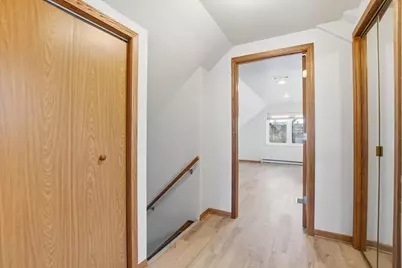 5533 N Menard Avenue, Chicago, IL 60630 - Photo 17