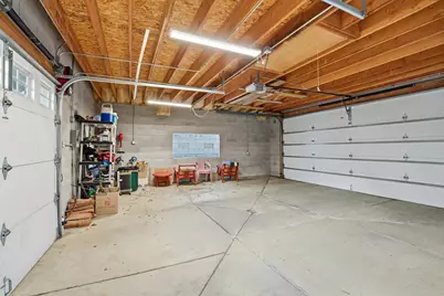 5533 N Menard Avenue, Chicago, IL 60630 - Photo 29