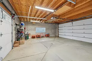 5533 N Menard Ave, Chicago, IL 60630 - Photo 29