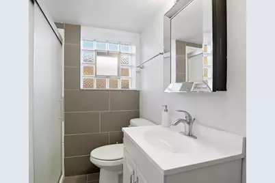 5533 N Menard Avenue, Chicago, IL 60630 - Photo 21