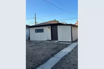 7120 41st Street, Stickney, IL 60402 - Photo 3