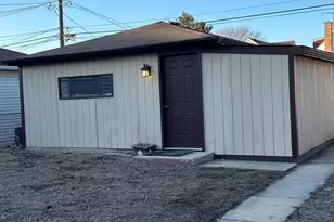 7120 41st St, Stickney, IL 60402 - Photo 3