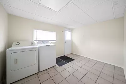 7120 41st Street, Stickney, IL 60402 - Photo 9