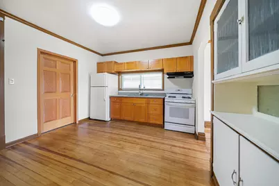 7120 41st Street, Stickney, IL 60402 - Photo 5