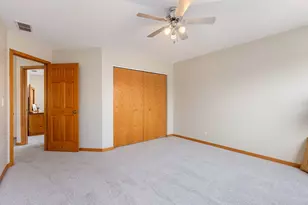 2503 Bayhill Ct, Aurora, IL 60503 - Photo 37