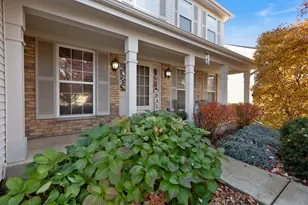 2503 Bayhill Ct, Aurora, IL 60503 - Photo 3