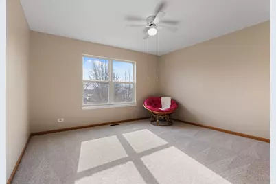 2503 Bayhill Court, Aurora, IL 60503 - Photo 41