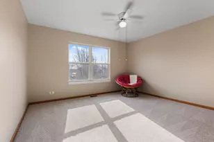 2503 Bayhill Ct, Aurora, IL 60503 - Photo 41