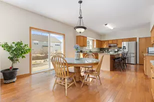 2503 Bayhill Ct, Aurora, IL 60503 - Photo 17