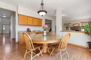 2503 Bayhill Ct, Aurora, IL 60503 - Photo 19