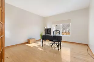 2503 Bayhill Ct, Aurora, IL 60503 - Photo 27