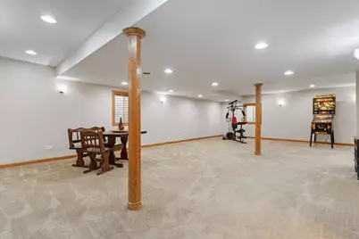 2503 Bayhill Court, Aurora, IL 60503 - Photo 43