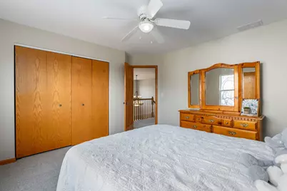 2503 Bayhill Court, Aurora, IL 60503 - Photo 39