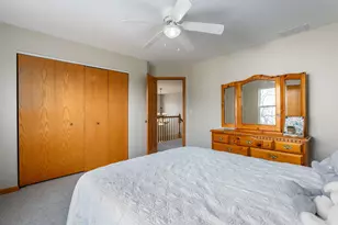 2503 Bayhill Ct, Aurora, IL 60503 - Photo 39