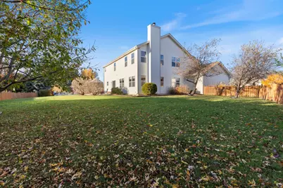 2503 Bayhill Court, Aurora, IL 60503 - Photo 53
